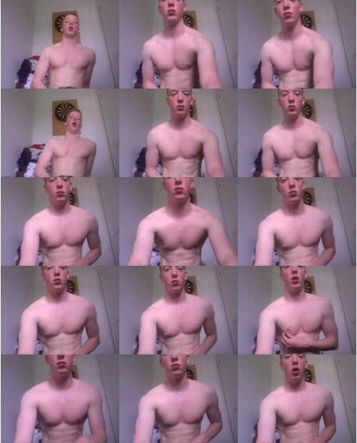 Download Video File: cam4 iamslavemax