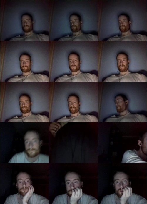 Download Video File: cam4 ianbennett48