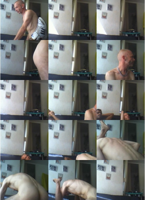 Download Video File: cam4 iblanck gr