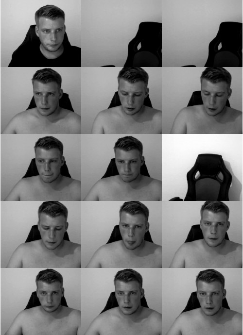 Download Video File: cam4 icesonic