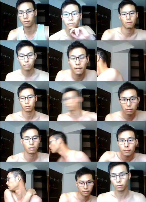 Download Video File: cam4 iluvsuckin9