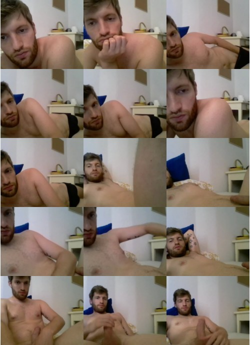 Download Video File: cam4 imnoisy