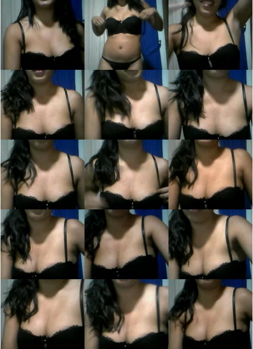 Download Video File: cam4 ipanemagirl0