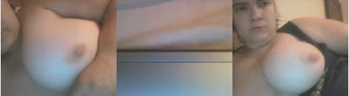 Download Video File: cam4 isabia