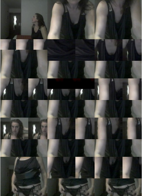 Download Video File: cam4 isachat50