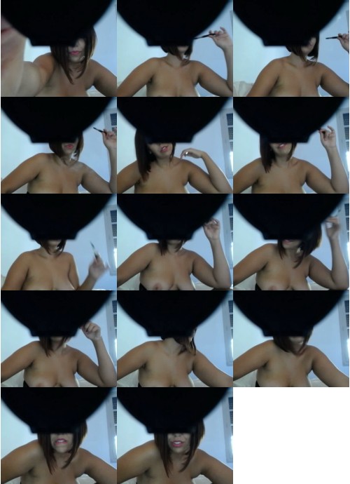 Download Video File: cam4 ishtaar
