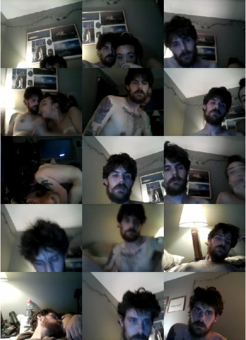 Download Video File: cam4 itsallgoo