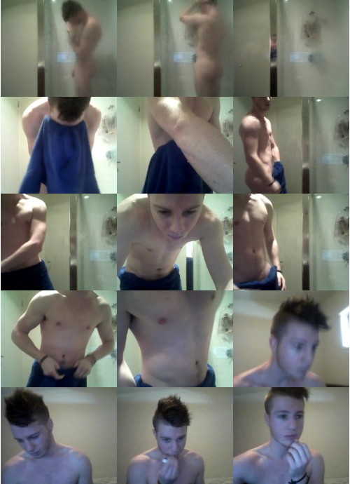 Download Video File: cam4 itsedy0