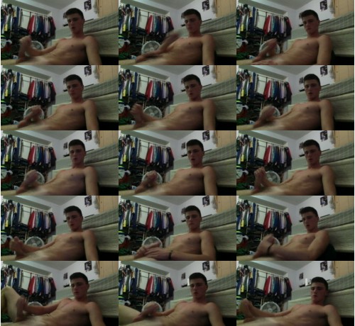 Download Video File: cam4 ivybaby24