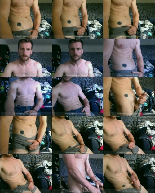 Download Video File: cam4 jackbronson