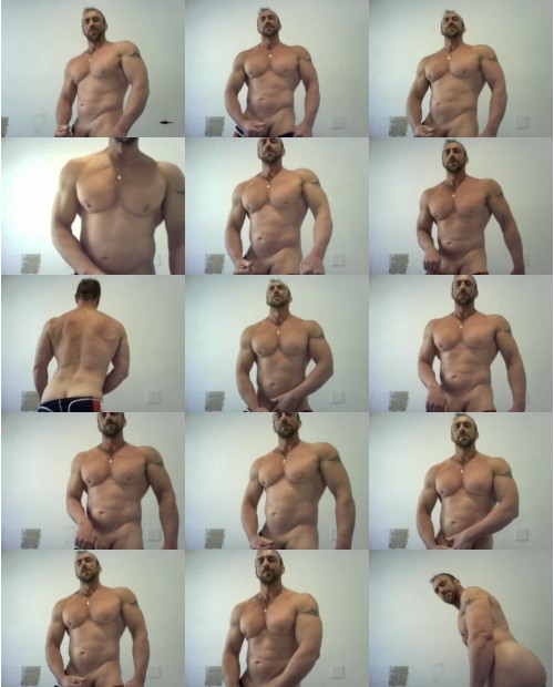 Download Video File: cam4 jake myers