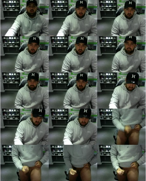 Download Video File: cam4 jamo321