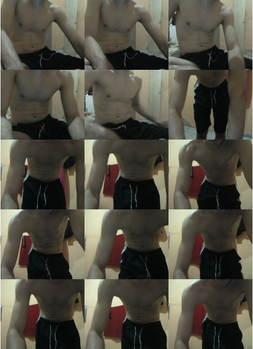 Download Video File: cam4 jannisonlour