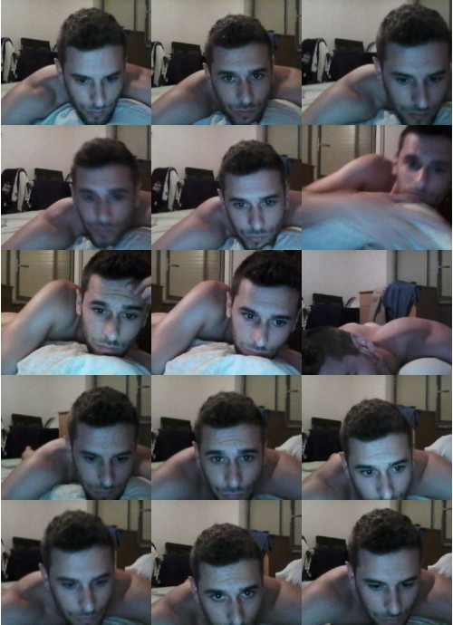 Download Video File: cam4 javixu8888