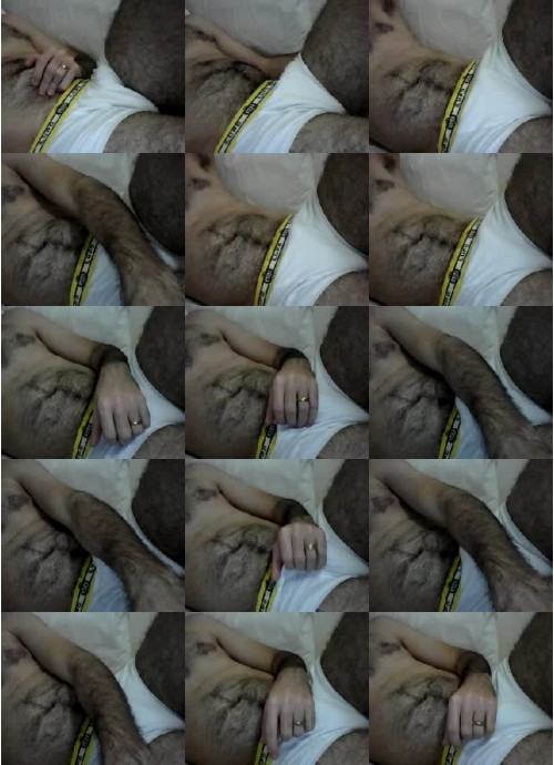 Download Video File: cam4 jbrazucaxx