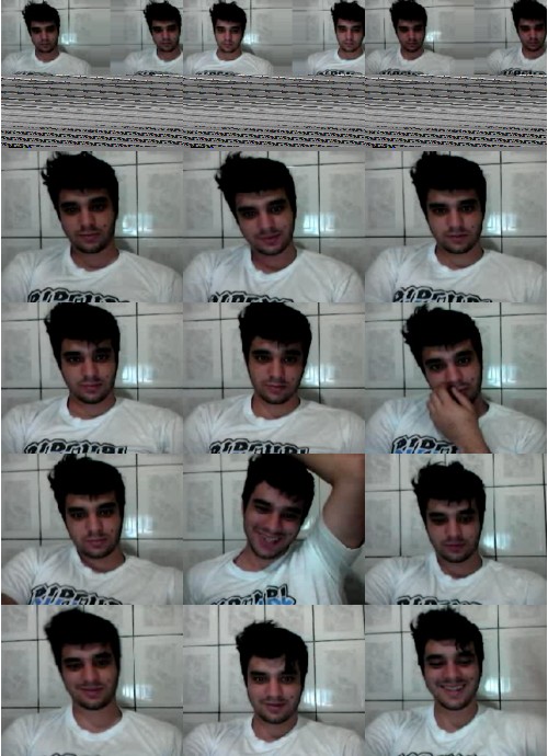Download Video File: cam4 jeanfield