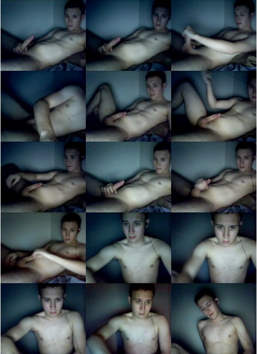 Download Video File: cam4 jeru94