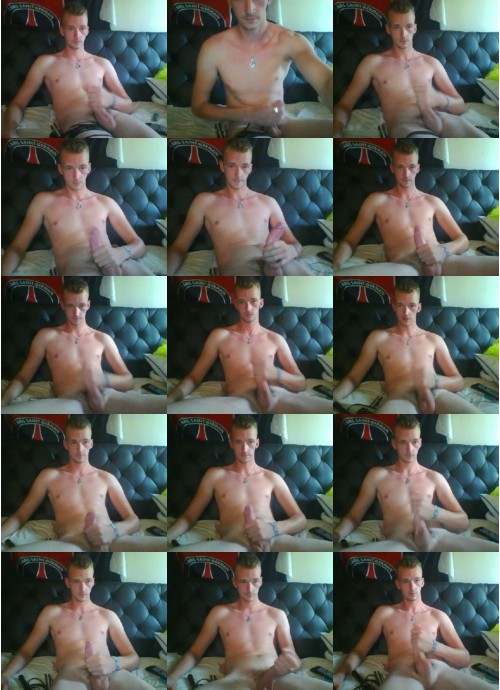Download Video File: cam4 jeunehot78