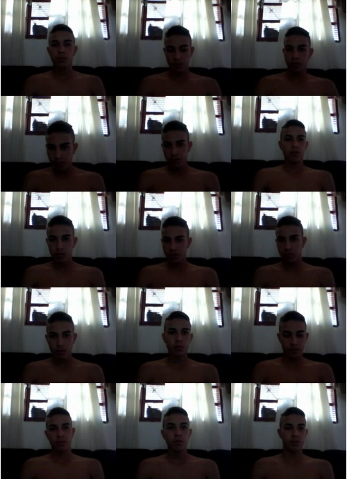Download Video File: cam4 jghgf