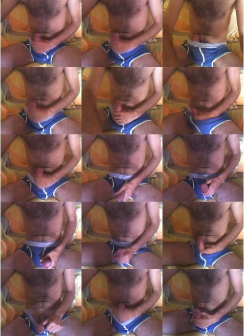 Download Video File: cam4 jimhen