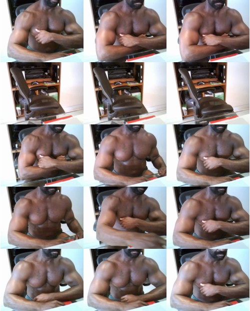 Download Video File: cam4 jock2000x