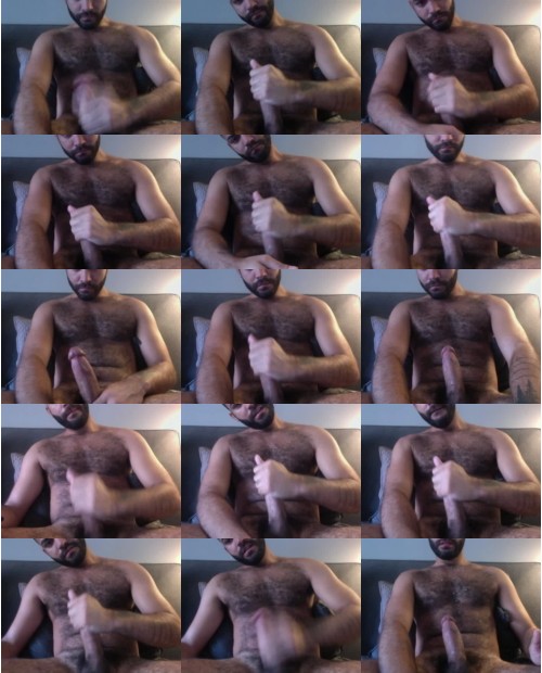 Download Video File: cam4 joshhhhq