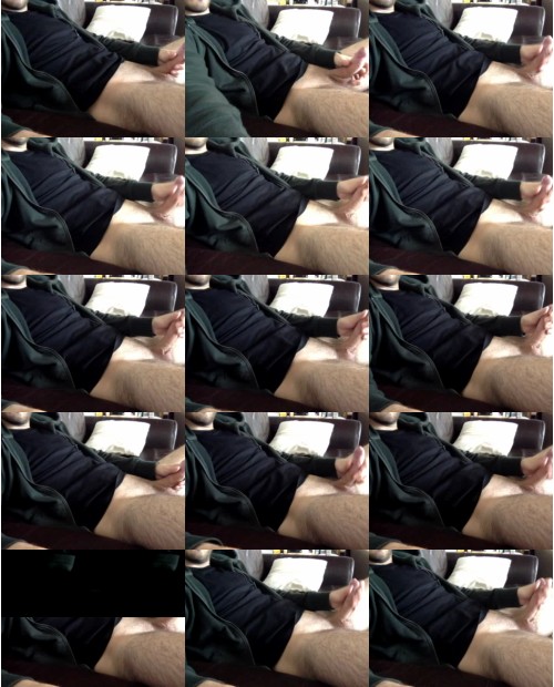 Download Video File: cam4 jt 88