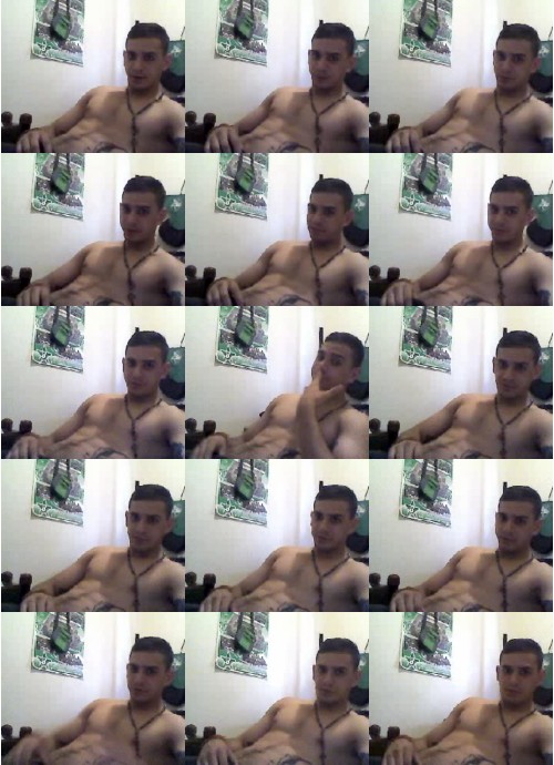Download Video File: cam4 juandiegoc