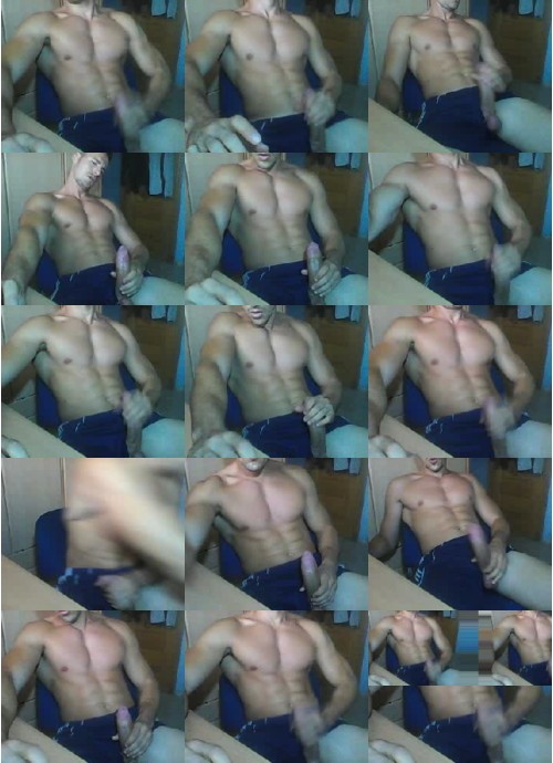 Download Video File: cam4 juanjmz