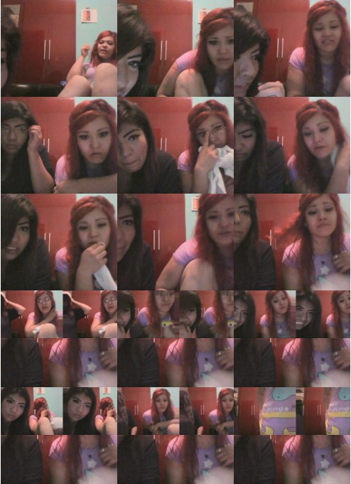 Download Video File: cam4 juiicexxx