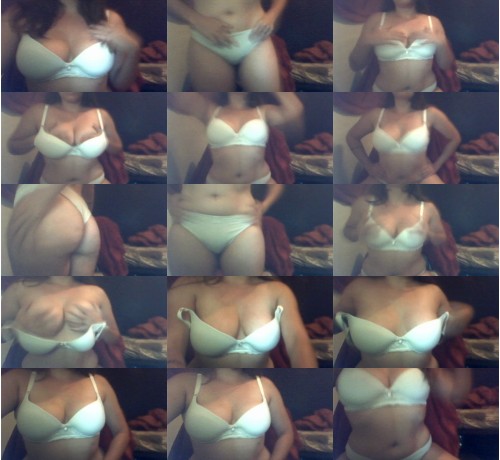 Download Video File: cam4 jullyxx