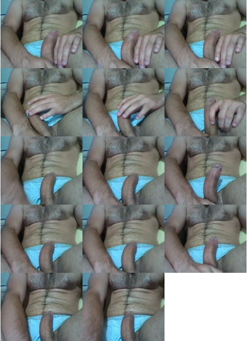 Download Video File: cam4 junnior br