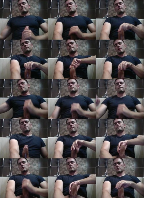 Download Video File: cam4 juri33