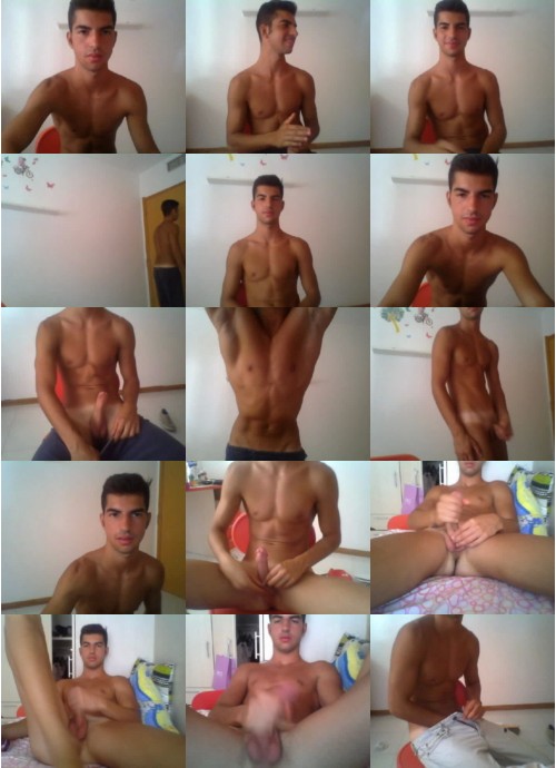 Download Video File: cam4 kapri000