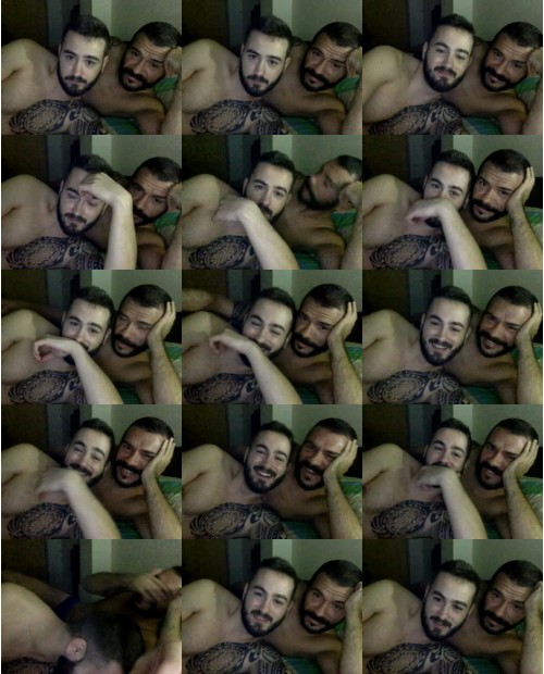 Download Video File: cam4 karevil 2