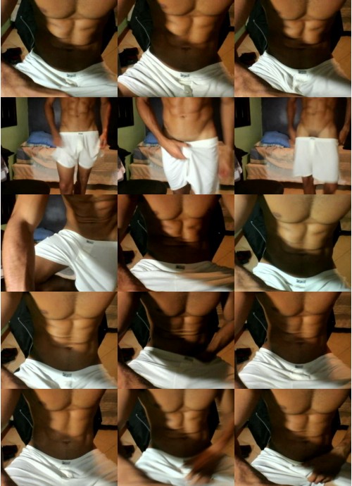 Download Video File: cam4 kas rj