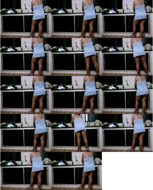 Download Video File: cam4 kasal4545