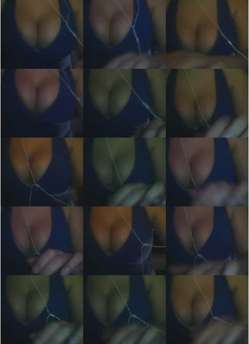 Download Video File: cam4 kati sex