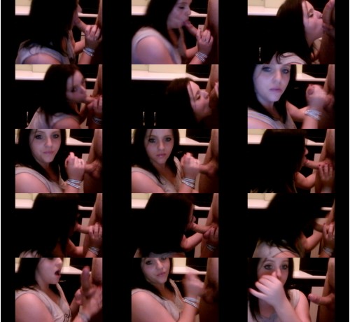 Download Video File: cam4 kellyjord