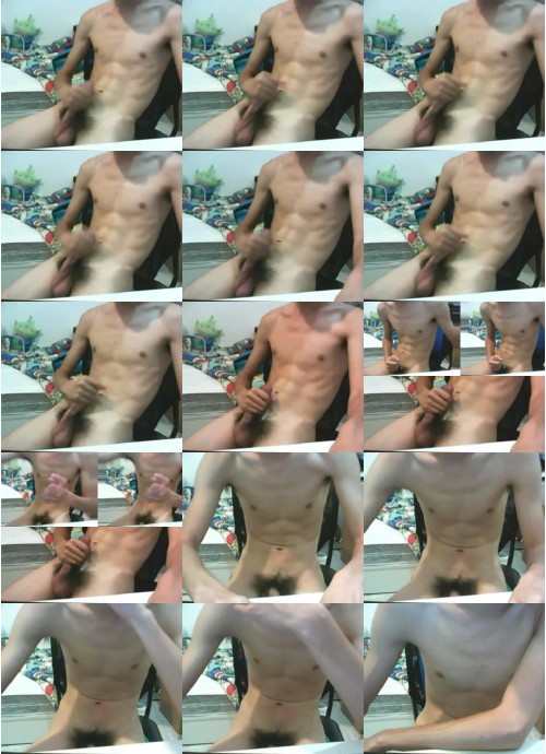 Download Video File: cam4 khgun