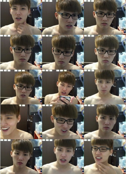 Download Video File: cam4 kihan
