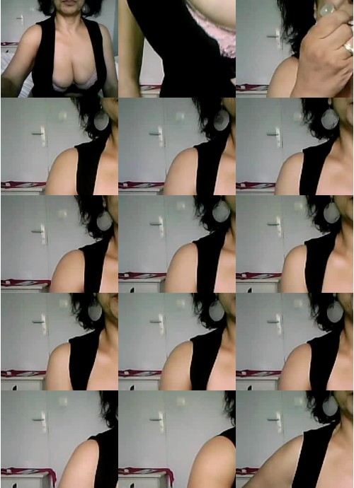 Download Video File: cam4 kissninae