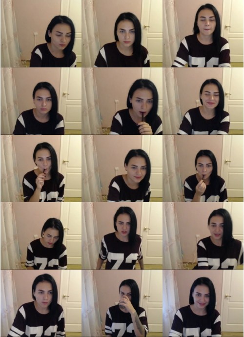 Download Video File: cam4 klybnichki