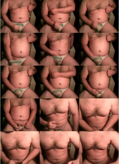 Download Video File: cam4 kumantyu80