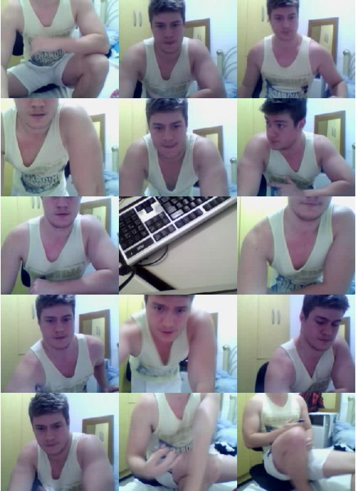 Download Video File: cam4 l o i r o