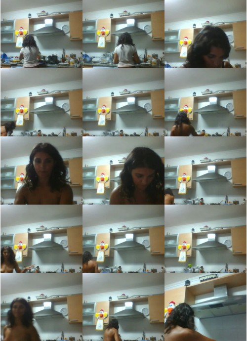 Download Video File: cam4 lakshmiiii
