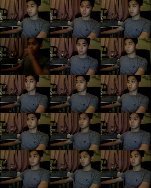 Download Video File: cam4 lalalaflyfly