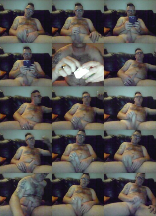 Download Video File: cam4 latachkitach