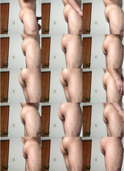 Download Video File: cam4 latinhotfree