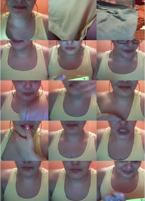 Download Video File: cam4 lawestyty